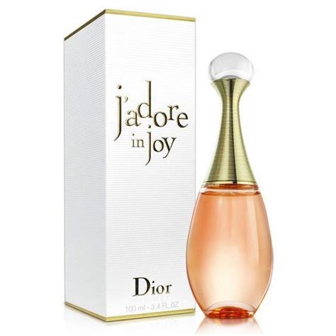 perfumes Christian Dior mujer